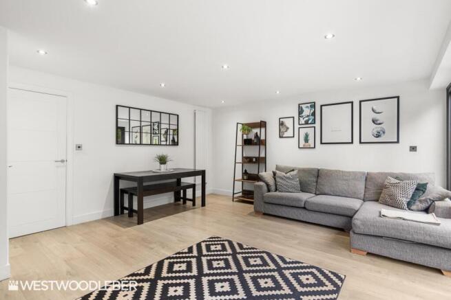 updated living room shot2.jpg