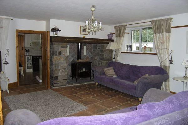 Photo13