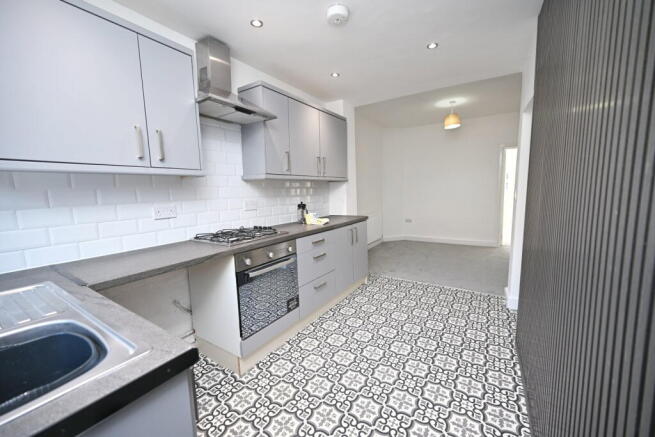 3 bed End of Terrace for sale Image 5