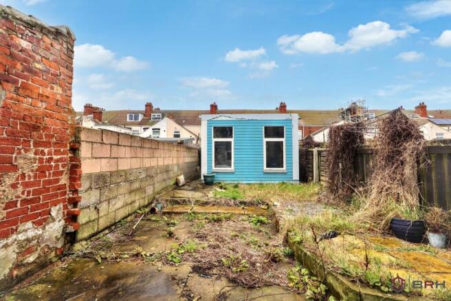 Cheverton Avenue, Withernsea, HU19 photo 3