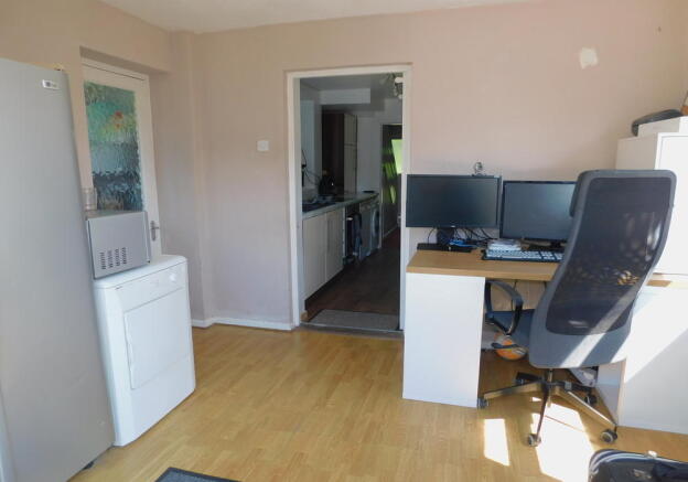 Photo 14