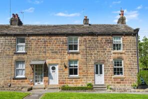 48, Pannal Ash Road, Harrogate HG2 9AB