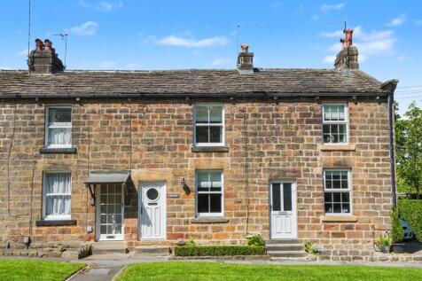 Pannal Ash Road, Harrogate, North Yorkshire, HG2