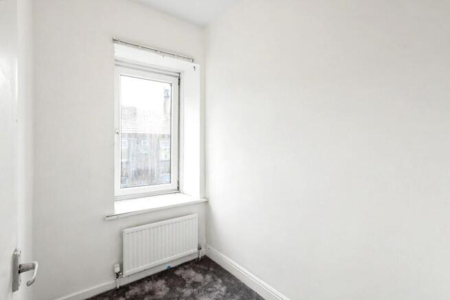 2 bed End of Terrace for sale Image 9