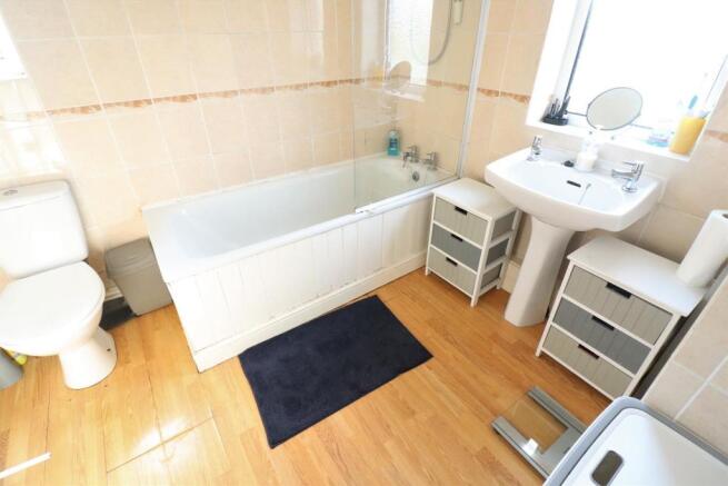 PROPERTY SUMMARY