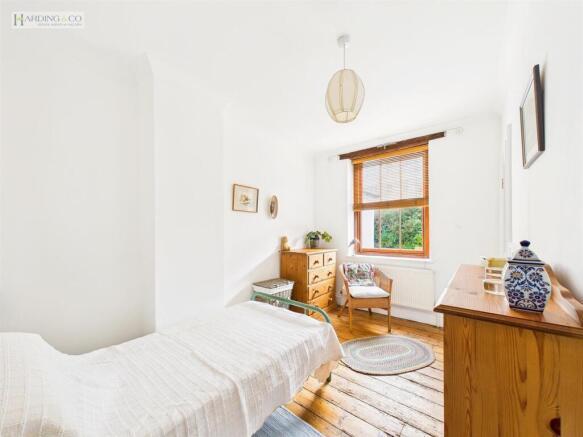 Bedroom 2.jpg