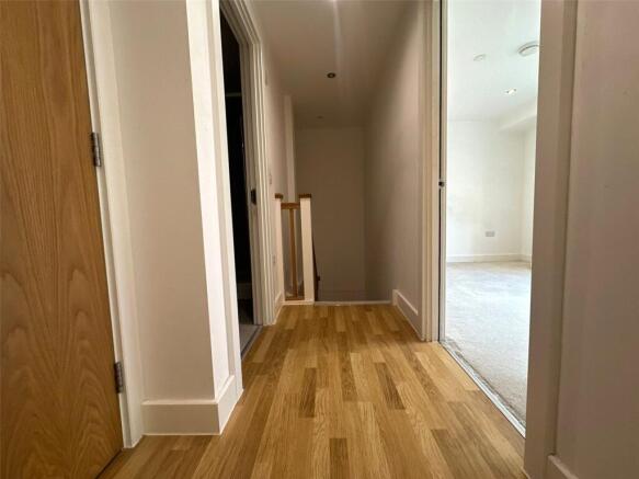 Hall T202602171155.jpeg