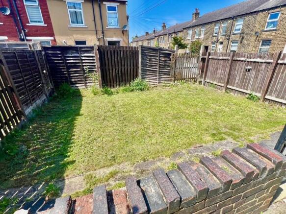 2 bed Terraced for sale Image 12