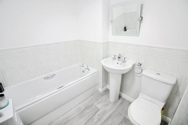 3 bed End of Terrace for sale Image 8