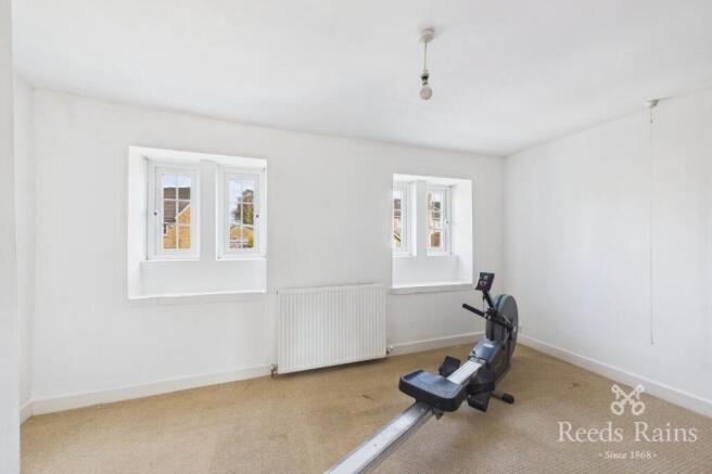 2 bed Terraced for sale Image 12