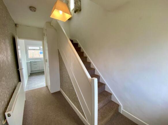 3 bed Semi-Detached for sale Image 12