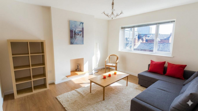Living room.png