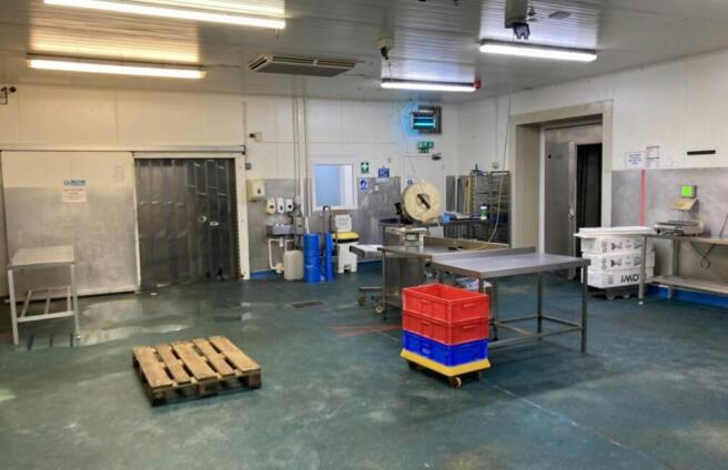 Inetrnal Main T202510211146.jpg