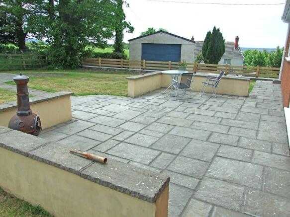 Photo 17