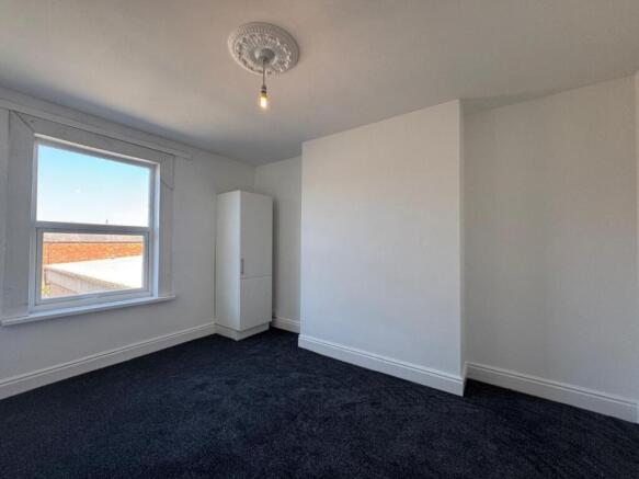 6 bed Terraced for sale Image 7