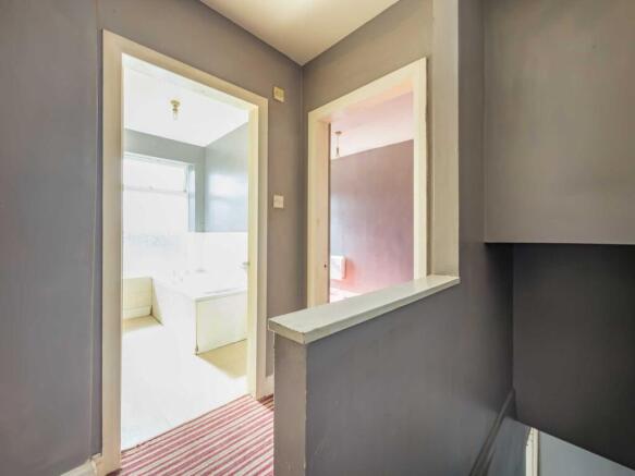 1 bed Terraced for sale Image 5