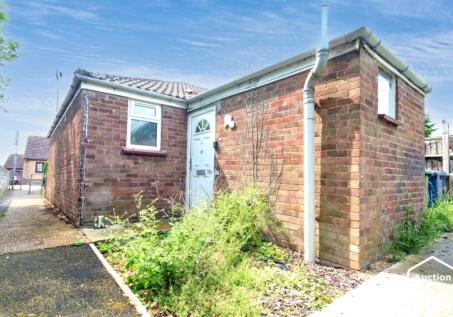 29A High Street, March, Cambridgeshire, PE15 0XA