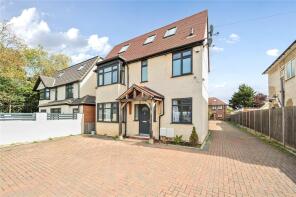 188, Stoke Road, Slough SL2 5AY