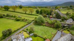 Town End, Penruddock To Beckes, Penrith CA11 0RD