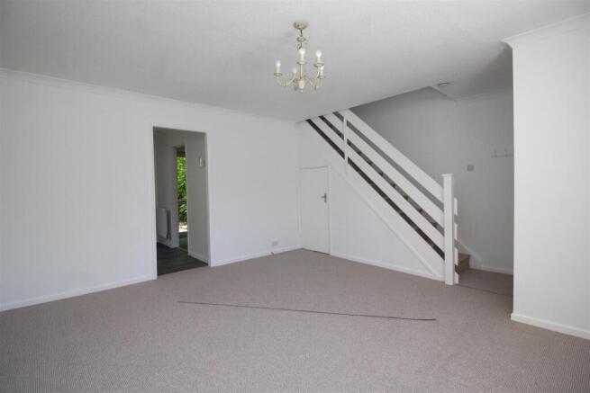 living room 2 .JPG