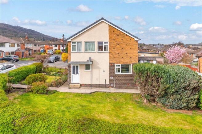 3 bed Semi-Detached for sale Image 12