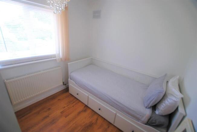 Hill bed 2.jpg