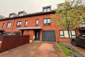 17, Pennington Gardens, Cheadle SK8 2GN