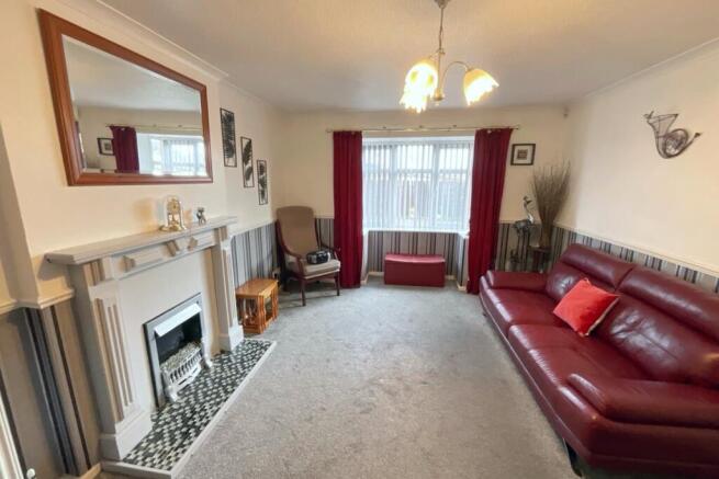 3 bed Bungalow for sale Image 8