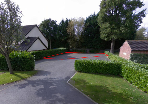 B. Plot 1 Outline 1 T202605131308.jpg