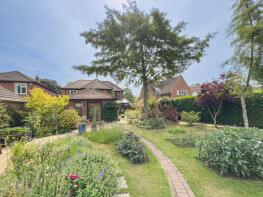 96, Topcliffe Road, Thirsk YO7 1RY