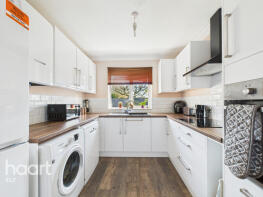 16, Church View, Ely CB6 2HH