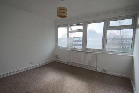 d107f0420e248b030e455fa8e3689d1b_max_476x317