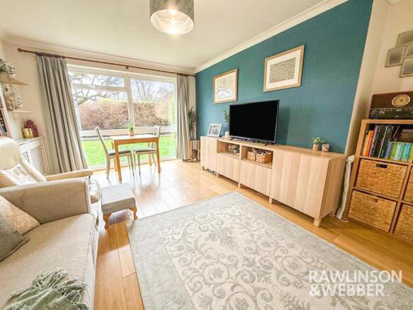 WhatsApp Image 2026-02-07 at 15.07.06 (1)_1.jpg