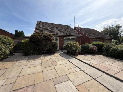 Manchester Road, Heywood, OL10