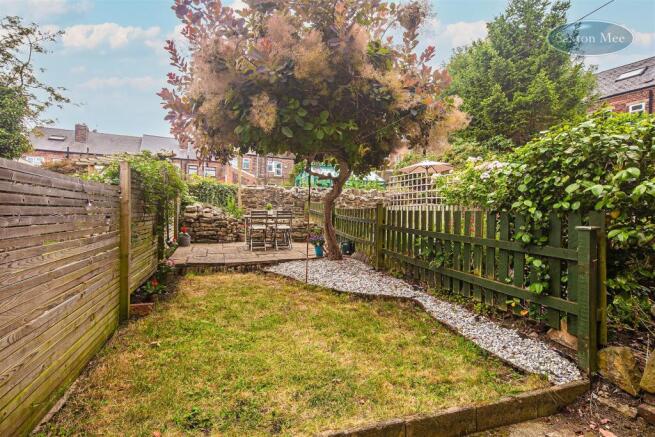 3 bed Terraced for sale Image 12