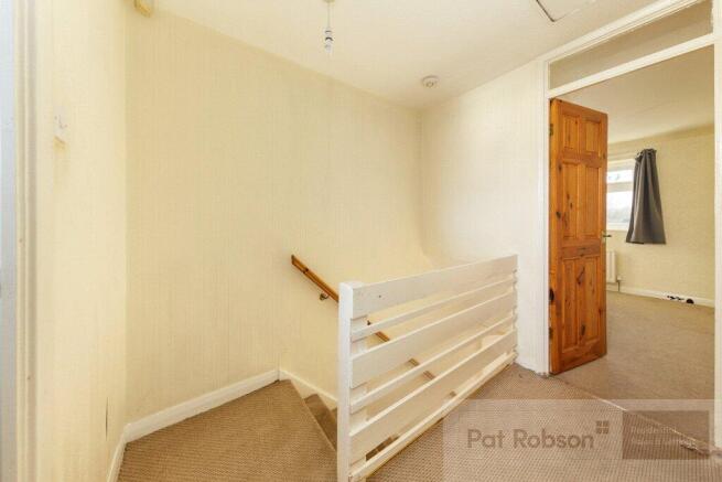 Picture 7