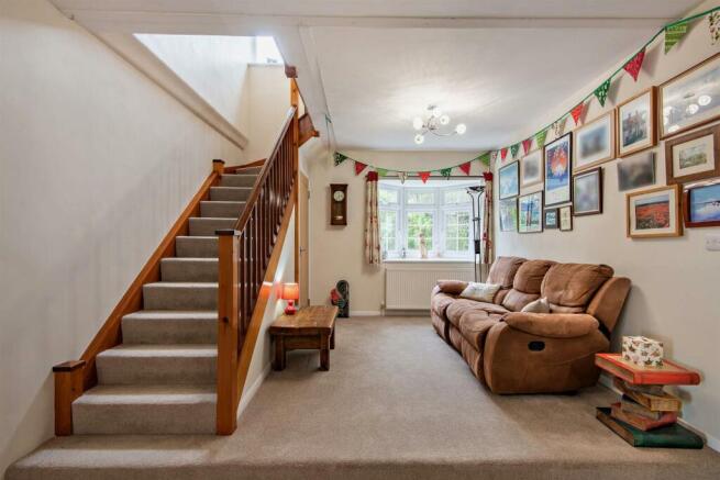8585492-interior15-800.jpg