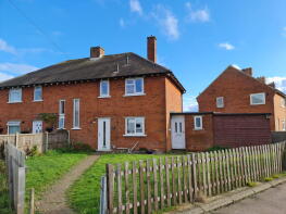26, Wilson Avenue, Deal CT14 9NL