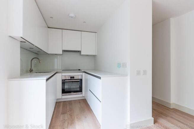 Camberwell Grove-7.jpg