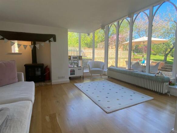 Orchard family room.jpg