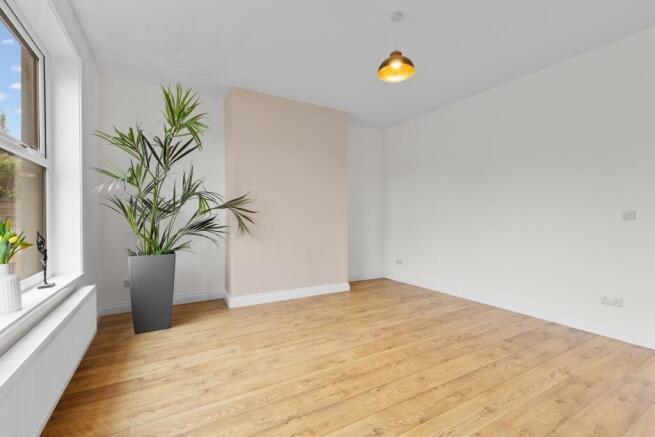 Grange Road, Rossendale photo 3