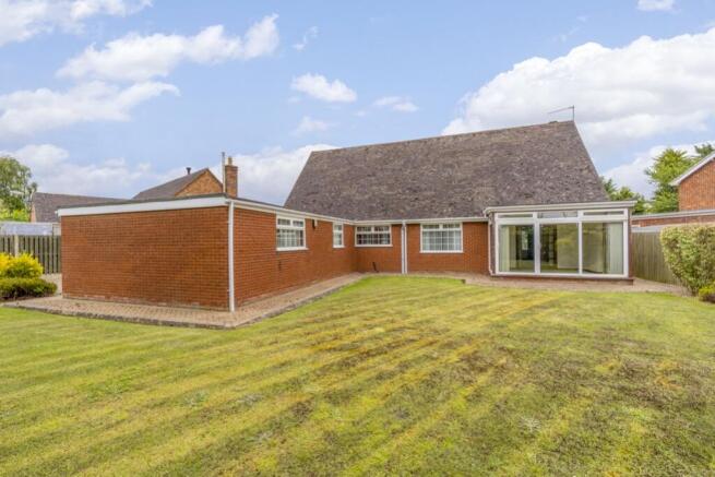 2 Levers Close (Fishtoft)-11