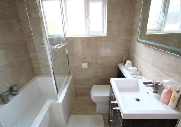 bath1.jpg