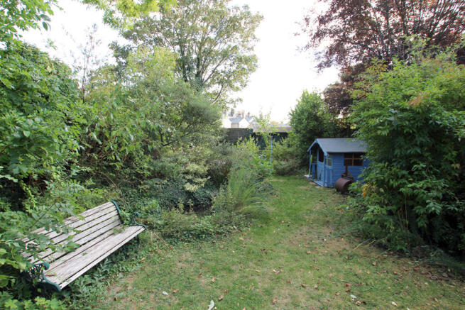 Photo 26