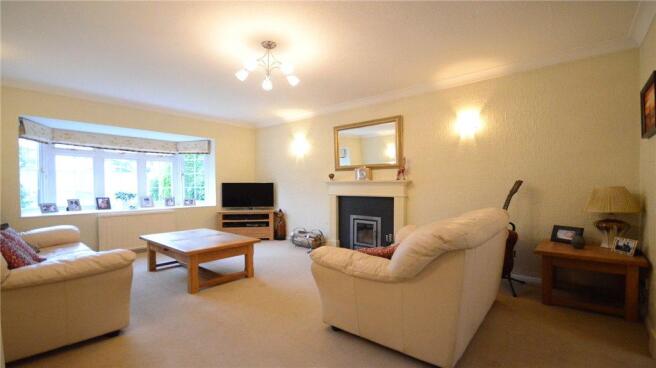 Living Room 1