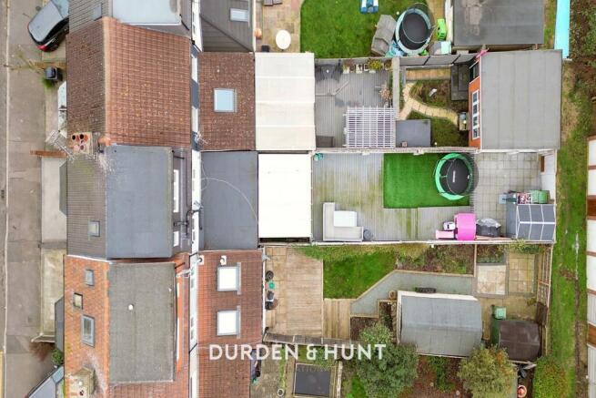 Benets drone4_result.jpg