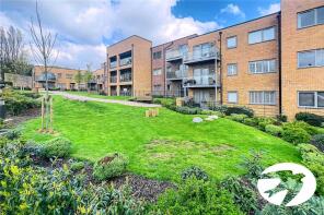 35, Discovery Drive, Swanley BR8 8FB