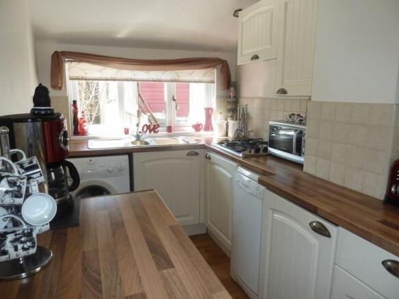 Kitchen 2