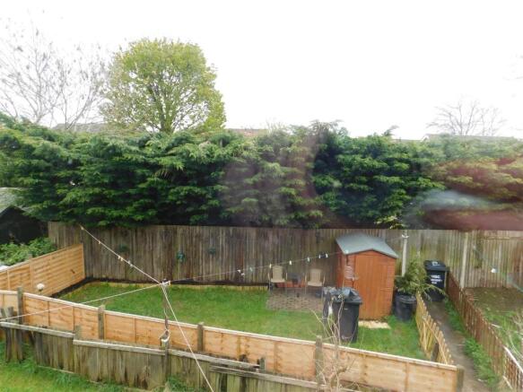 garden view.JPG