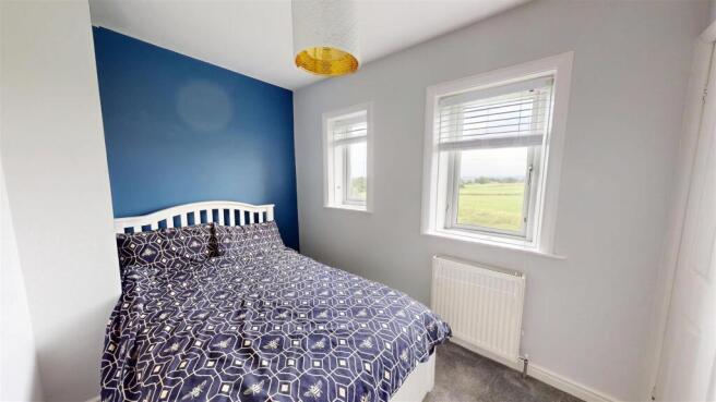 2 bed End of Terrace for sale Image 7
